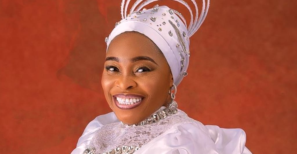 67e5a56af6dd69001d2d50a9