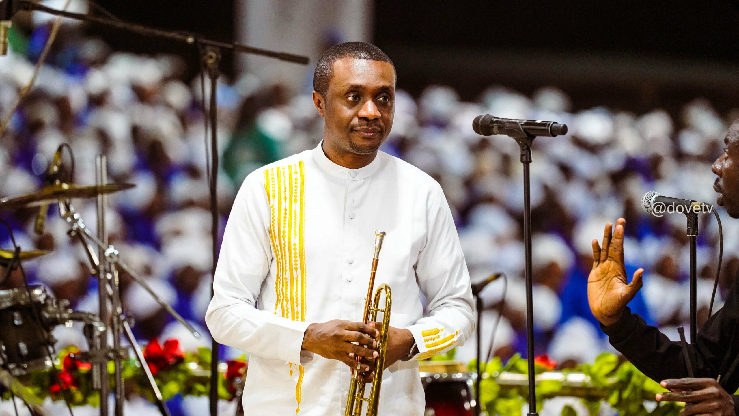 Nathaniel-Bassey-scaled
